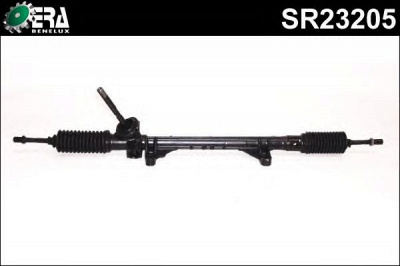 ERA BENELUX sr23205 -  Рулевой механизм